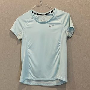 Nike t-shirt